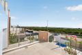 Sale - Villa - Guardamar del Segura - El Raso