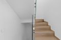 Sale - Villa - Guardamar del Segura - El Raso
