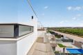 Sale - Villa - Guardamar del Segura - El Raso
