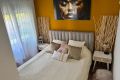 Sale - Villa - Guardamar del Segura - El Raso