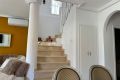 Sale - Villa - Guardamar del Segura - El Raso