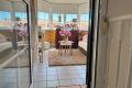 Sale - Villa - Guardamar del Segura - El Raso