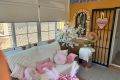 Sale - Villa - Guardamar del Segura - El Raso