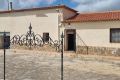 Sale - Villa - Hondón de las Nieves - Inland