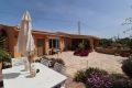 Sale - Villa - Hondón de las Nieves - Inland