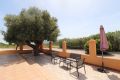 Sale - Villa - Hondón de las Nieves - Inland