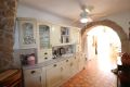 Sale - Villa - Hondón de las Nieves - Inland