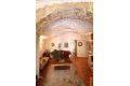 Sale - Villa - Hondón de las Nieves - Inland