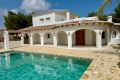 Sale - Villa - Jávea - Costa Blanca