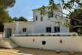 Sale - Villa - Jávea - Costa Blanca