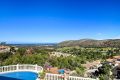 Sale - Villa - Jávea - Costa Blanca