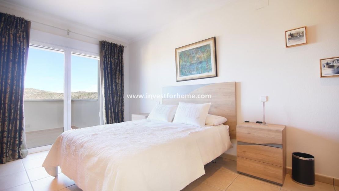 Sale - Villa - Jávea - Costa Blanca