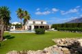 Sale - Villa - Jávea - Costa Blanca