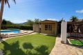 Sale - Villa - Jávea - Costa Blanca