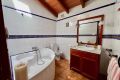 Sale - Villa - Jávea - Costa Blanca