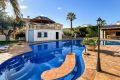 Sale - Villa - Jávea - Costa Blanca