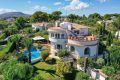 Sale - Villa - Jávea - Costa Blanca