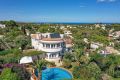 Sale - Villa - Jávea - Costa Blanca