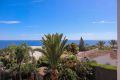 Sale - Villa - Jávea - Costa Blanca