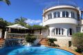 Sale - Villa - Jávea - Costa Blanca