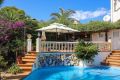 Sale - Villa - Jávea - Costa Blanca