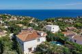 Sale - Villa - Jávea - Costa Blanca