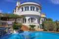 Sale - Villa - Jávea - Costa Blanca