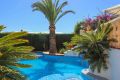 Sale - Villa - Jávea - Costa Blanca