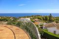 Sale - Villa - Jávea - Costa Blanca