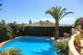 Sale - Villa - Jávea - Costa Blanca