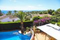 Sale - Villa - Jávea - Costa Blanca