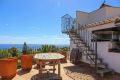 Sale - Villa - Jávea - Costa Blanca