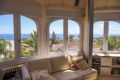 Sale - Villa - Jávea - Costa Blanca