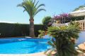 Sale - Villa - Jávea - Costa Blanca