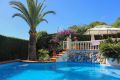 Sale - Villa - Jávea - Costa Blanca