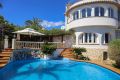 Sale - Villa - Jávea - Costa Blanca