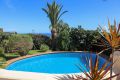 Sale - Villa - Jávea - Costa Blanca