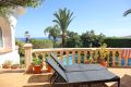 Sale - Villa - Jávea - Costa Blanca