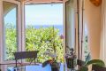 Sale - Villa - Jávea - Costa Blanca