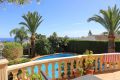 Sale - Villa - Jávea - Costa Blanca