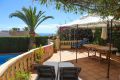 Sale - Villa - Jávea - Costa Blanca