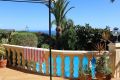 Sale - Villa - Jávea - Costa Blanca