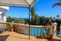 Sale - Villa - Jávea - Costa Blanca