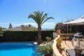 Sale - Villa - Jávea - Costa Blanca