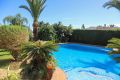 Sale - Villa - Jávea - Costa Blanca