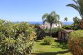 Sale - Villa - Jávea - Costa Blanca