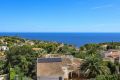 Sale - Villa - Jávea - Costa Blanca