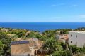 Sale - Villa - Jávea - Costa Blanca