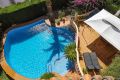 Sale - Villa - Jávea - Costa Blanca