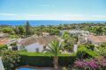 Sale - Villa - Jávea - Costa Blanca